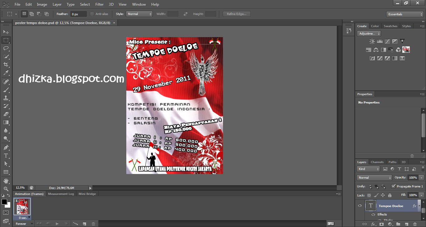 Free Photoshop | Download Adobe Photoshop CC full version adobe photoshop cs6 full version myegy